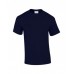 100% Cotton T-Shirt